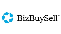 BizBuySell-logo