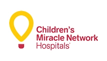 Childrens-Miracle-Network-logo
