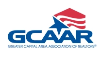 GCAAR-logo