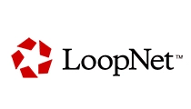 Loopnet-logo