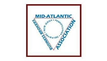 Mid-Atlantic-Association-logo