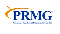 PRMG-logo