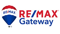 ReMax-Gateway-logo