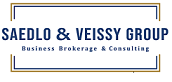 SVbusiness broker logo